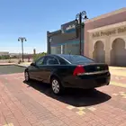 كابرس 2009 6v للبدل
