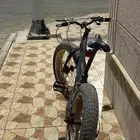 دراجة
