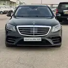 مرسيدس 2015