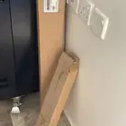 رسيفر شبكات