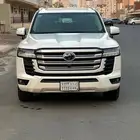 لاندكروزر