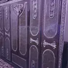 للبيع دولاب ملابس