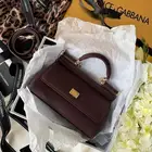 شنط دولتشي