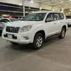 برادو2010اربعه سلندر