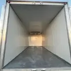 دينا ثلاجه للإيجار الشهري