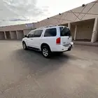 للبيع ارمادا 2014