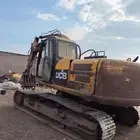 بوكيلن للبيع