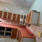 شقة للايجار في النعيرية