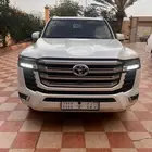 تم البيع