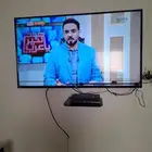 تلفزيون VISIO