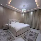 استديو للايجار سندس ( الواحة )