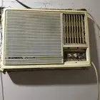 مكيف