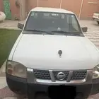 نيسان ددسن 2011
