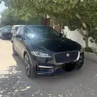 جاكوار إف بيس 2018 Rdinamec