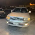مستبيشي