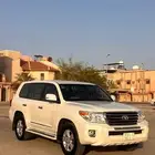صالون 2015 سعودي GXR