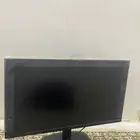 بلاستيشن 4