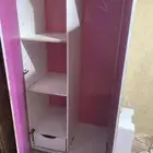 دولاب للبيع