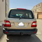 البيع جكس هدد 2006