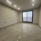 فله للايجار - الجنادرية - بوابه الشرق