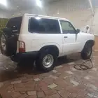بترول ربع 98 مجددد مفحوص