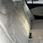 مازدا 2024
