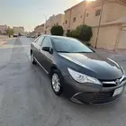 كامري2017 عبداللطيف جميل