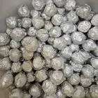 معمول من تراب الهندي الملكي