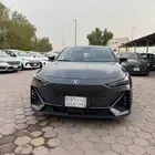 شانجان يوني في 2023