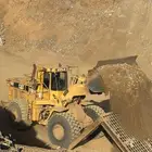 شياول 980F عدد 2 للإيجار