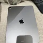 ايباد اير