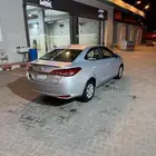يارس