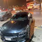 دودج تشارجر رالي موديل 2016