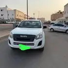 ايسوزو غماره دبل ديزل 2022