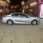 للبيع كامري هايبر 2019