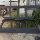 جناح هايلوكس وكاله