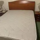 اثاث فندقي كامل للبيع يوجد كميه