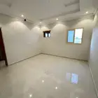 شقه للإيجار بدون اثاث