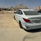 اكسنت