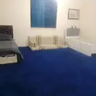 يوجد شقه مفروشه للإيجار في رابغ