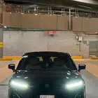 شانجان يوني في 2023