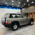 جيب نيسان منوت المستخدم فيه دقه بسيطه تذكر لصامل