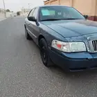 فورد 2008 امريكي