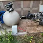 اغراض مسبح