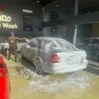 مرسيدس E320 للبيع