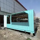 تفصيل فودترك