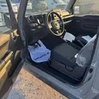 جيمني 2025 خليجي