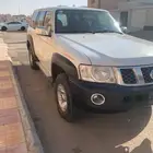 فتك 2015 تظيف