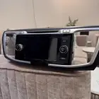 مسجل اكورد