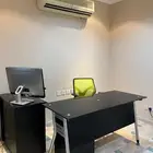 سيت اب كمبيوتر